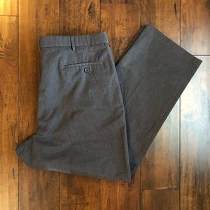 Dockers pants